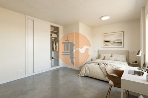 Villa i Olhao, Faro, Olhao - € 485.000 | Ref: SU-CS-MOR-94769 - foto 13