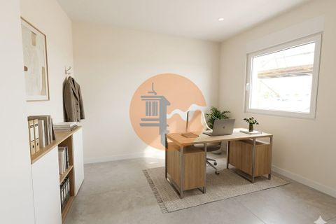 Villa i Olhao, Faro, Olhao - € 485.000 | Ref: SU-CS-MOR-94769 - foto 14