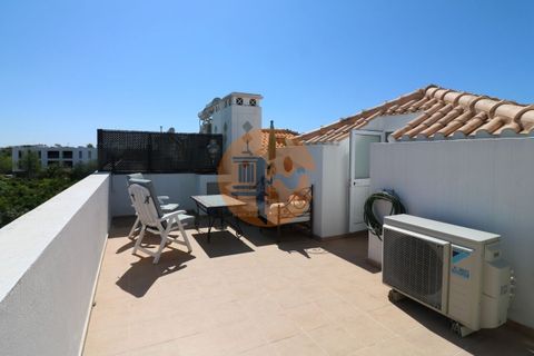 Villa i Olhao, Faro, Olhao - € 485.000 | Ref: SU-CS-MOR-94769 - foto 16