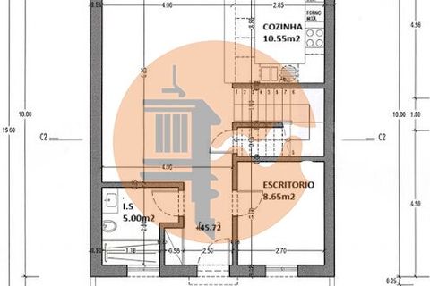 Villa i Olhao, Faro, Olhao - € 485.000 | Ref: SU-CS-MOR-94769 - foto 17