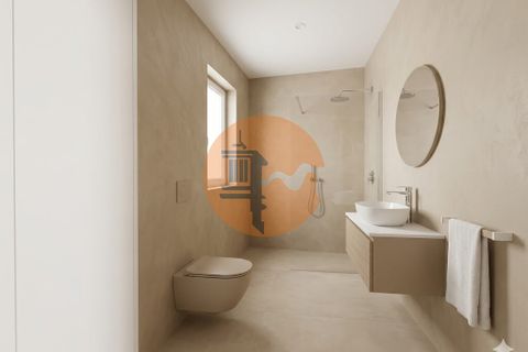Villa i Olhao, Faro, Olhao - € 485.000 | Ref: SU-CS-MOR-94769 - foto 24