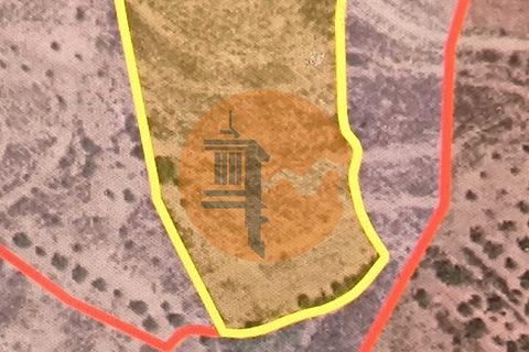 Helårsgrund i Castro Marim, Faro, Castro Marim - € 60.000 | Ref: SU-CS-TER-94501 - foto 8