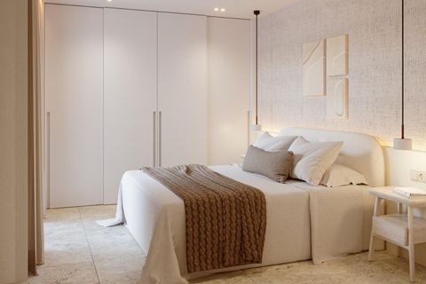 Lejlighed i Mojacar, Almeria, Mojacar - € 350.000 | Ref: P33133 - foto 14