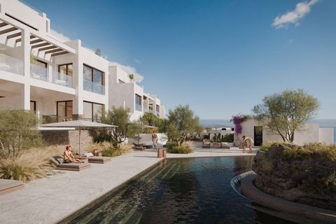 Apartament a Mojacar, Almeria, Mojacar - € 485.000 | Ref: P33132 - foto 2