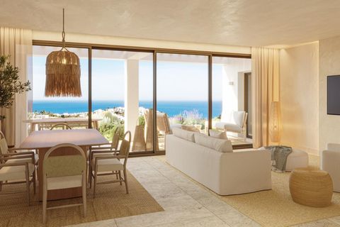 Apartament a Mojacar, Almeria, Mojacar - € 485.000 | Ref: P33132 - foto 11
