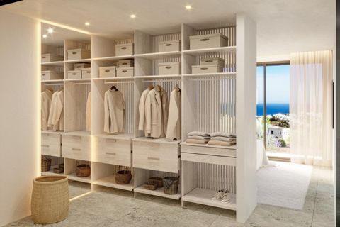 Apartament a Mojacar, Almeria, Mojacar - € 485.000 | Ref: P33132 - foto 16