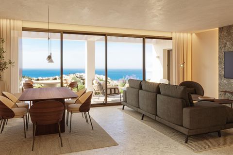 Penthouse i Mojacar, Almeria, Mojacar - € 425.000 | Ref: P33131 - foto 11