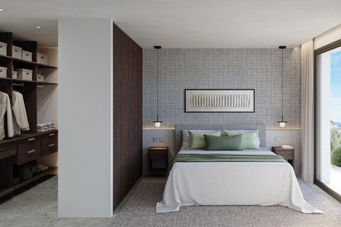 Penthouse i Mojacar, Almeria, Mojacar - € 425.000 | Ref: P33131 - foto 18
