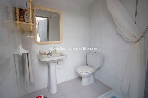 Landejendom i Albatera, Alicante, Albatera - € 362.000 | Ref: ALBA MG-D - foto 8