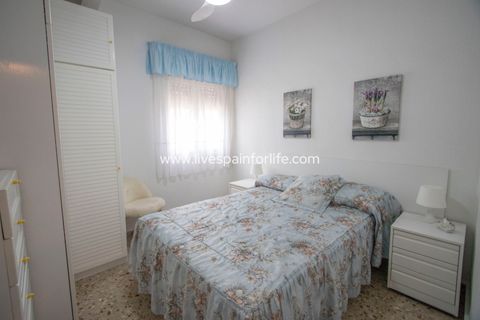 Landejendom i Albatera, Alicante, Albatera - € 362.000 | Ref: ALBA MG-D - foto 23