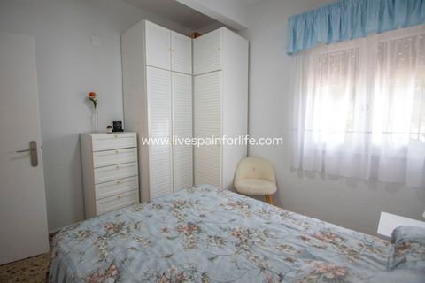 Landejendom i Albatera, Alicante, Albatera - € 362.000 | Ref: ALBA MG-D - foto 24