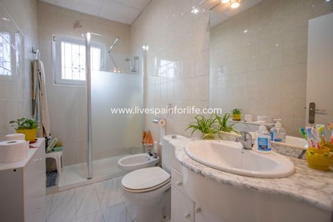Landejendom i Albatera, Alicante, Albatera - € 362.000 | Ref: ALBA MG-D - foto 25