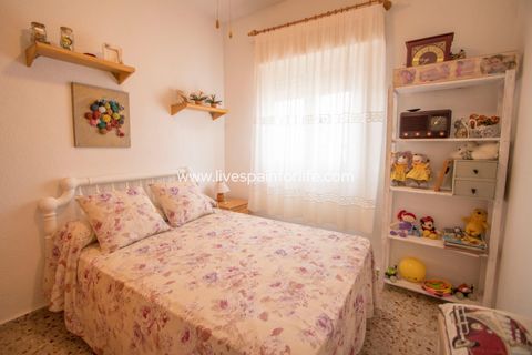 Landejendom i Albatera, Alicante, Albatera - € 362.000 | Ref: ALBA MG-D - foto 26