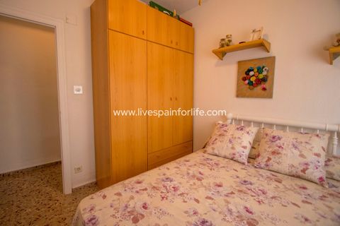 Landejendom i Albatera, Alicante, Albatera - € 362.000 | Ref: ALBA MG-D - foto 27
