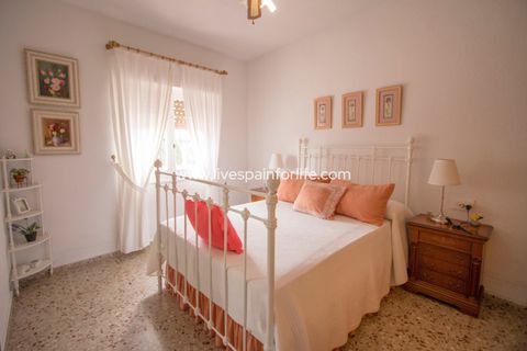 Landejendom i Albatera, Alicante, Albatera - € 362.000 | Ref: ALBA MG-D - foto 28