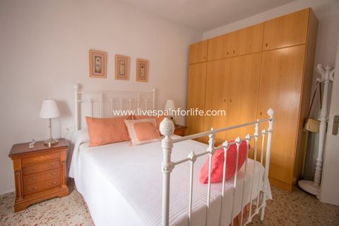 Landejendom i Albatera, Alicante, Albatera - € 362.000 | Ref: ALBA MG-D - foto 29