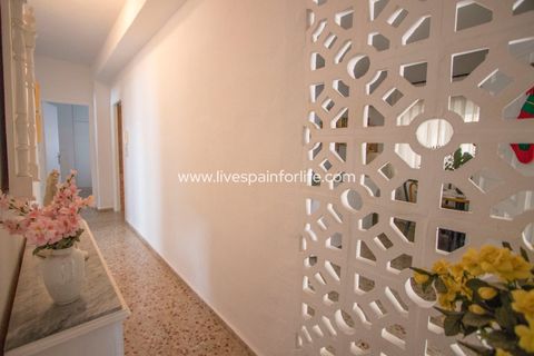 Landejendom i Albatera, Alicante, Albatera - € 362.000 | Ref: ALBA MG-D - foto 30