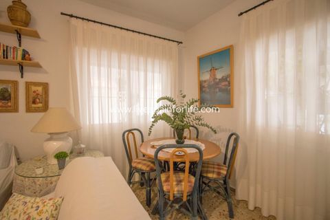 Landejendom i Albatera, Alicante, Albatera - € 362.000 | Ref: ALBA MG-D - foto 32