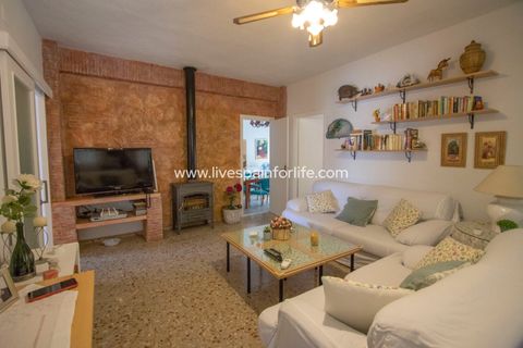 Landejendom i Albatera, Alicante, Albatera - € 362.000 | Ref: ALBA MG-D - foto 33
