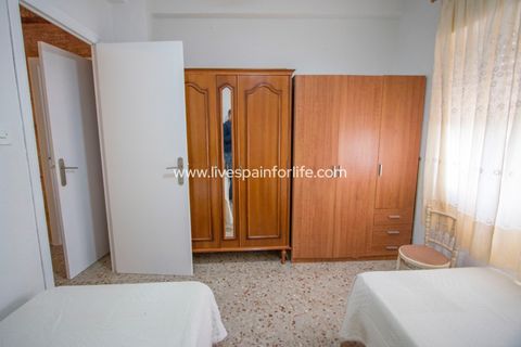 Landejendom i Albatera, Alicante, Albatera - € 362.000 | Ref: ALBA MG-D - foto 36
