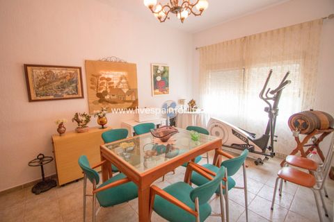 Landejendom i Albatera, Alicante, Albatera - € 362.000 | Ref: ALBA MG-D - foto 37
