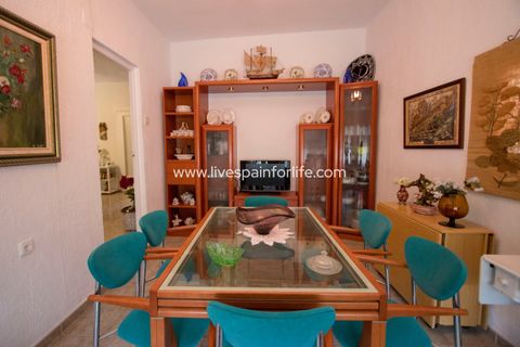 Landejendom i Albatera, Alicante, Albatera - € 362.000 | Ref: ALBA MG-D - foto 38