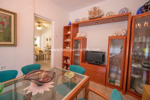 Landejendom i Albatera, Alicante, Albatera - € 362.000 | Ref: ALBA MG-D - foto 39