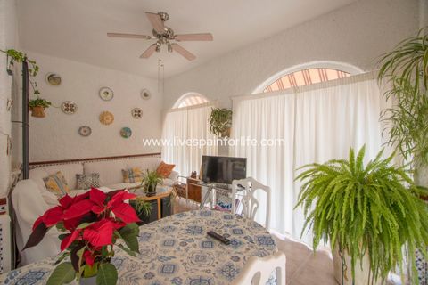 Landejendom i Albatera, Alicante, Albatera - € 362.000 | Ref: ALBA MG-D - foto 41