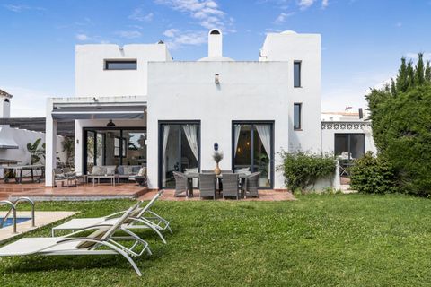 Villa a Marbella, Malaga, Marbella - € 1.400.000 | Ref: OL626Sena - foto 5