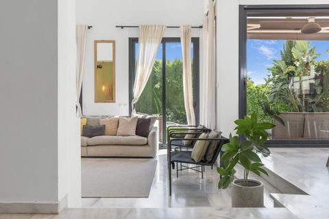 Villa a Marbella, Malaga, Marbella - € 1.400.000 | Ref: OL626Sena - foto 8