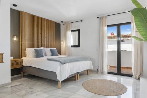 Villa a Marbella, Malaga, Marbella - € 1.400.000 | Ref: OL626Sena - foto 14