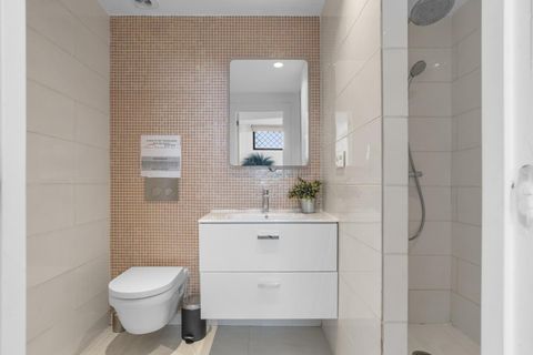 Villa a Marbella, Malaga, Marbella - € 1.400.000 | Ref: OL626Sena - foto 15