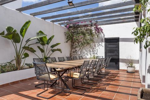 Villa a Marbella, Malaga, Marbella - € 1.400.000 | Ref: OL626Sena - foto 16