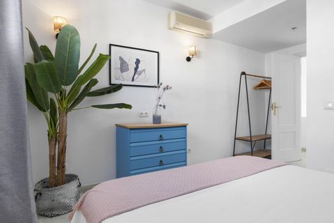 Villa a Marbella, Malaga, Marbella - € 1.400.000 | Ref: OL626Sena - foto 18