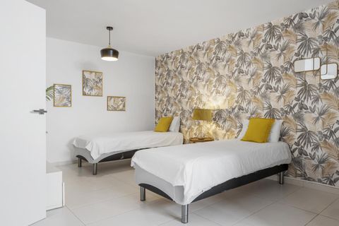 Villa a Marbella, Malaga, Marbella - € 1.400.000 | Ref: OL626Sena - foto 19