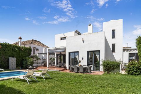 Villa a Marbella, Malaga, Marbella - € 1.400.000 | Ref: OL626Sena - foto 26