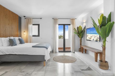 Villa a Marbella, Malaga, Marbella - € 1.400.000 | Ref: OL626Sena - foto 27