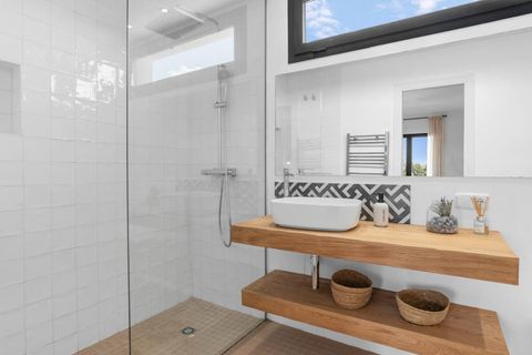 Villa a Marbella, Malaga, Marbella - € 1.400.000 | Ref: OL626Sena - foto 29