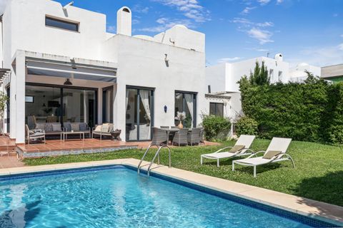 Villa a Marbella, Malaga, Marbella - € 1.400.000 | Ref: OL626Sena - foto 31