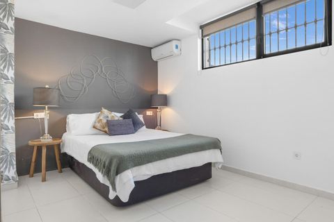 Villa a Marbella, Malaga, Marbella - € 1.400.000 | Ref: OL626Sena - foto 33