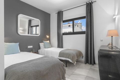 Villa a Marbella, Malaga, Marbella - € 1.400.000 | Ref: OL626Sena - foto 35