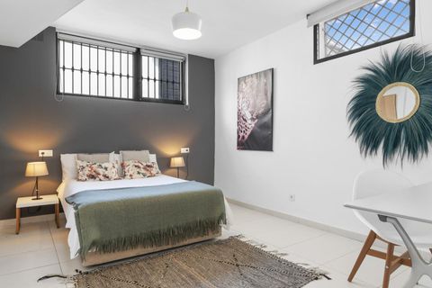 Villa a Marbella, Malaga, Marbella - € 1.400.000 | Ref: OL626Sena - foto 36