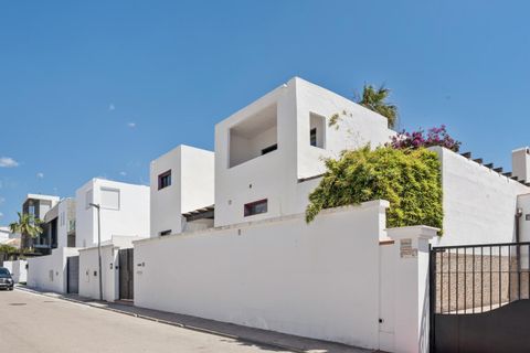 Villa a Marbella, Malaga, Marbella - € 1.400.000 | Ref: OL626Sena - foto 37