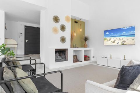 Villa a Marbella, Malaga, Marbella - € 1.400.000 | Ref: OL626Sena - foto 39