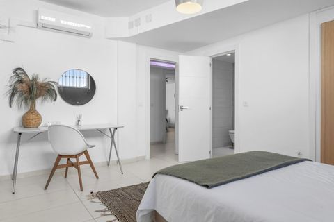 Villa a Marbella, Malaga, Marbella - € 1.400.000 | Ref: OL626Sena - foto 40