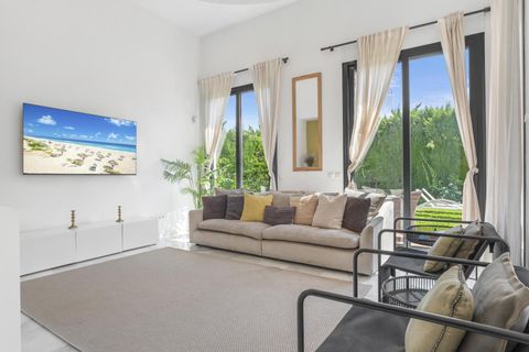 Villa a Marbella, Malaga, Marbella - € 1.400.000 | Ref: OL626Sena - foto 41