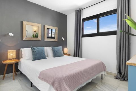 Villa a Marbella, Malaga, Marbella - € 1.400.000 | Ref: OL626Sena - foto 42