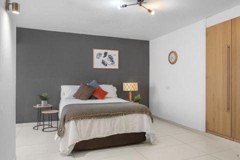 Villa a Marbella, Malaga, Marbella - € 1.400.000 | Ref: OL626Sena - foto 44