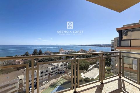 Penthouse i Estepona, Malaga, Estepona - € 1 050 000 | Ref: 2179 - foto 2