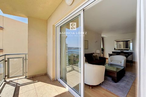Penthouse i Estepona, Malaga, Estepona - € 1 050 000 | Ref: 2179 - foto 3